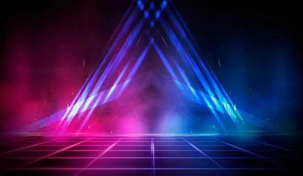 bonusy-ezhemesyachno.kazinolist.com Promo Background